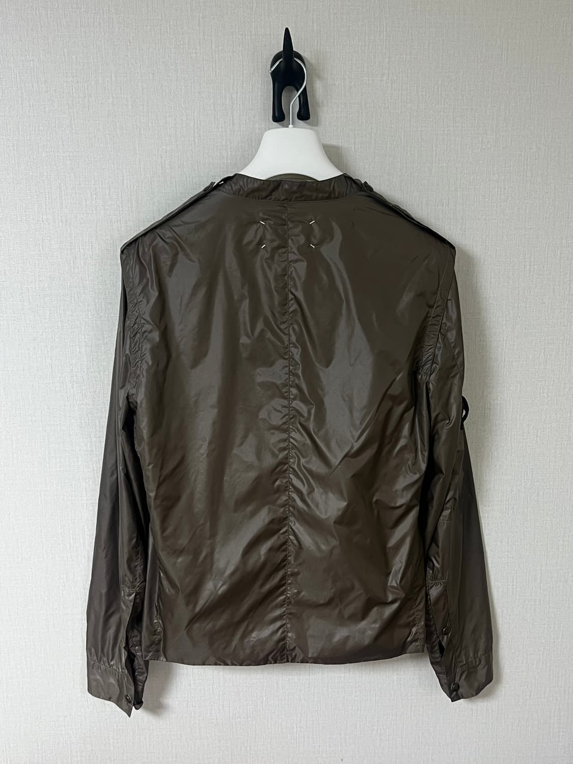 Martin margiela 08ss 상품이미지2