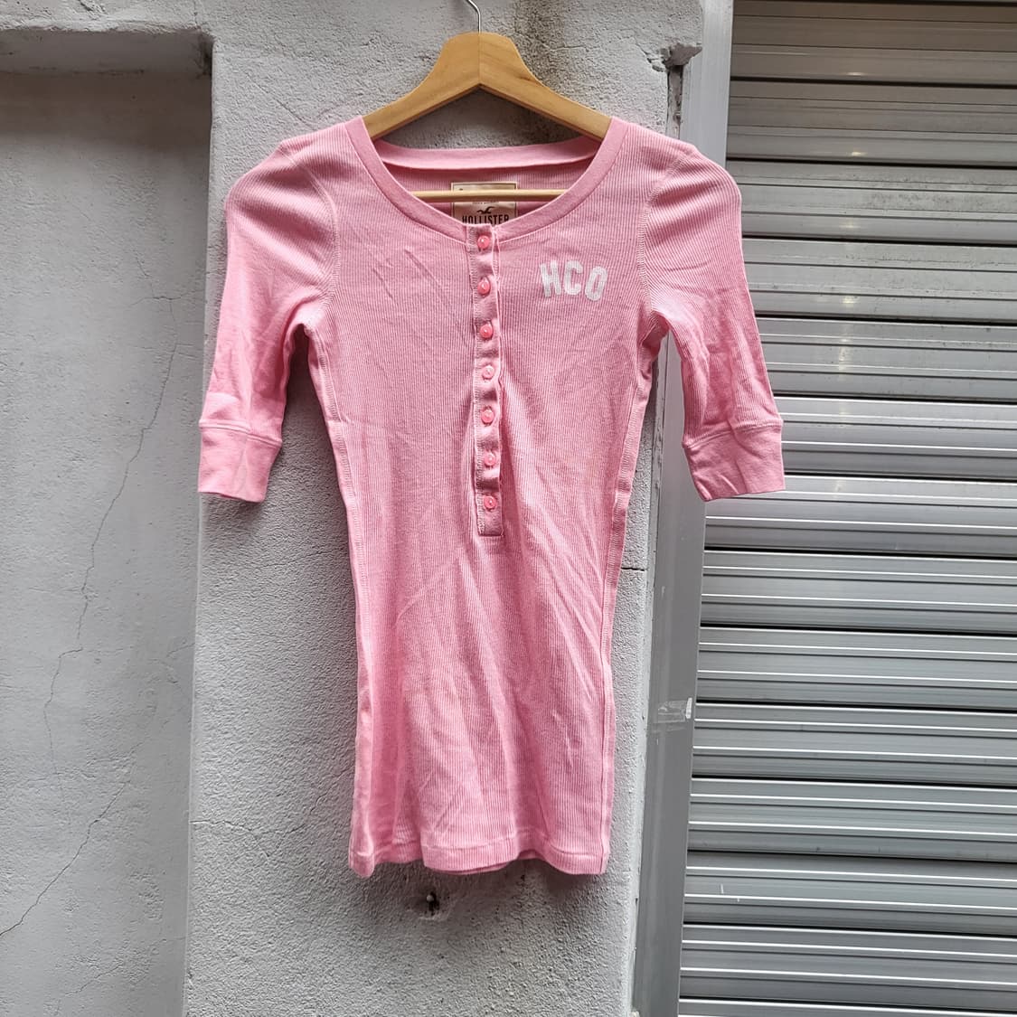 Hollister  상품이미지5