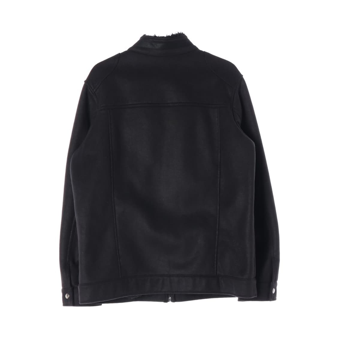 GIA 폴리 자켓 M 상품이미지2