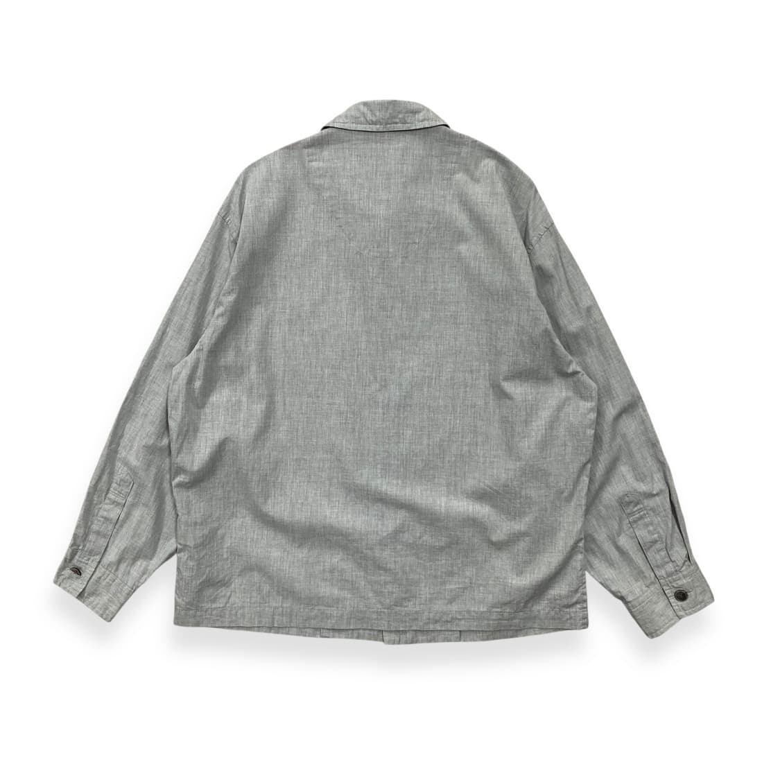 pour deux plus 상품이미지2