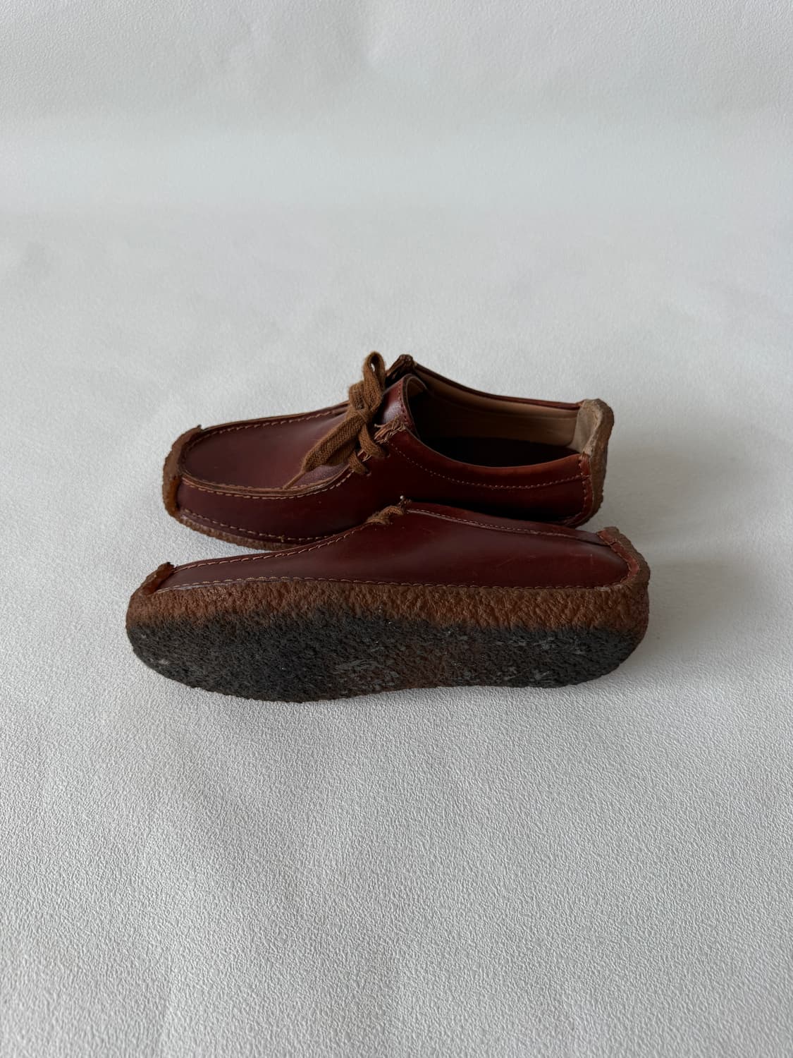 [235]클락스(Clarks) 나탈리 상품이미지6