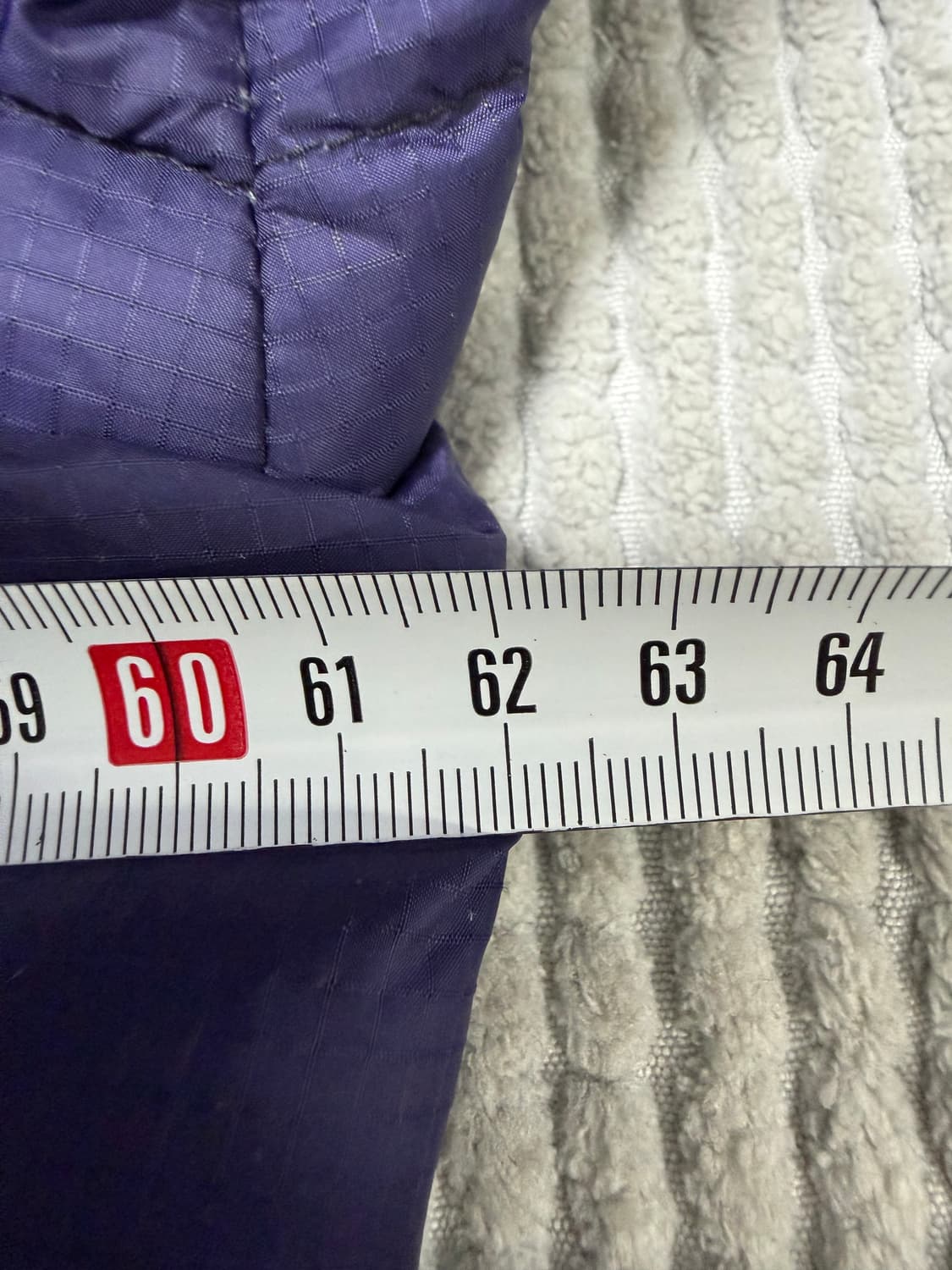 몽벨 윈드프루프 후드 다운 자켓 상품이미지6