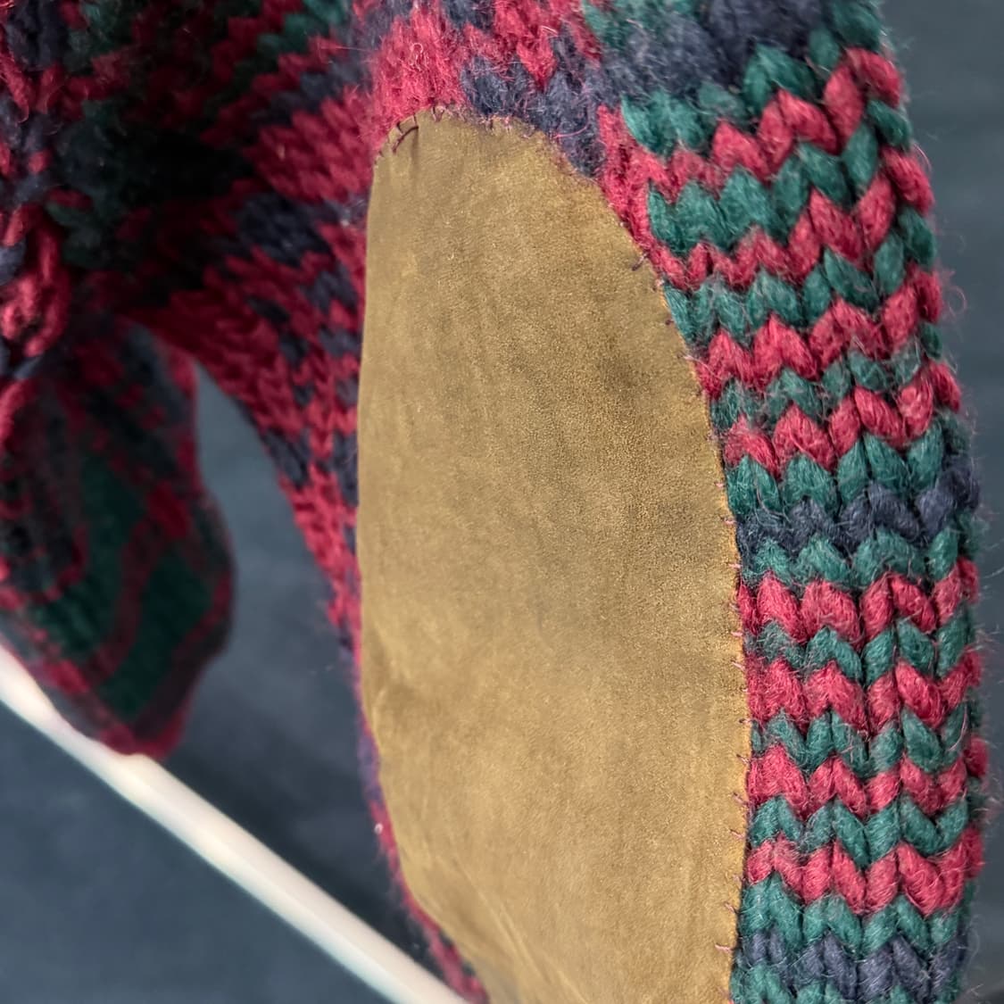 [M] 미츠미네 코위찬 상품이미지5