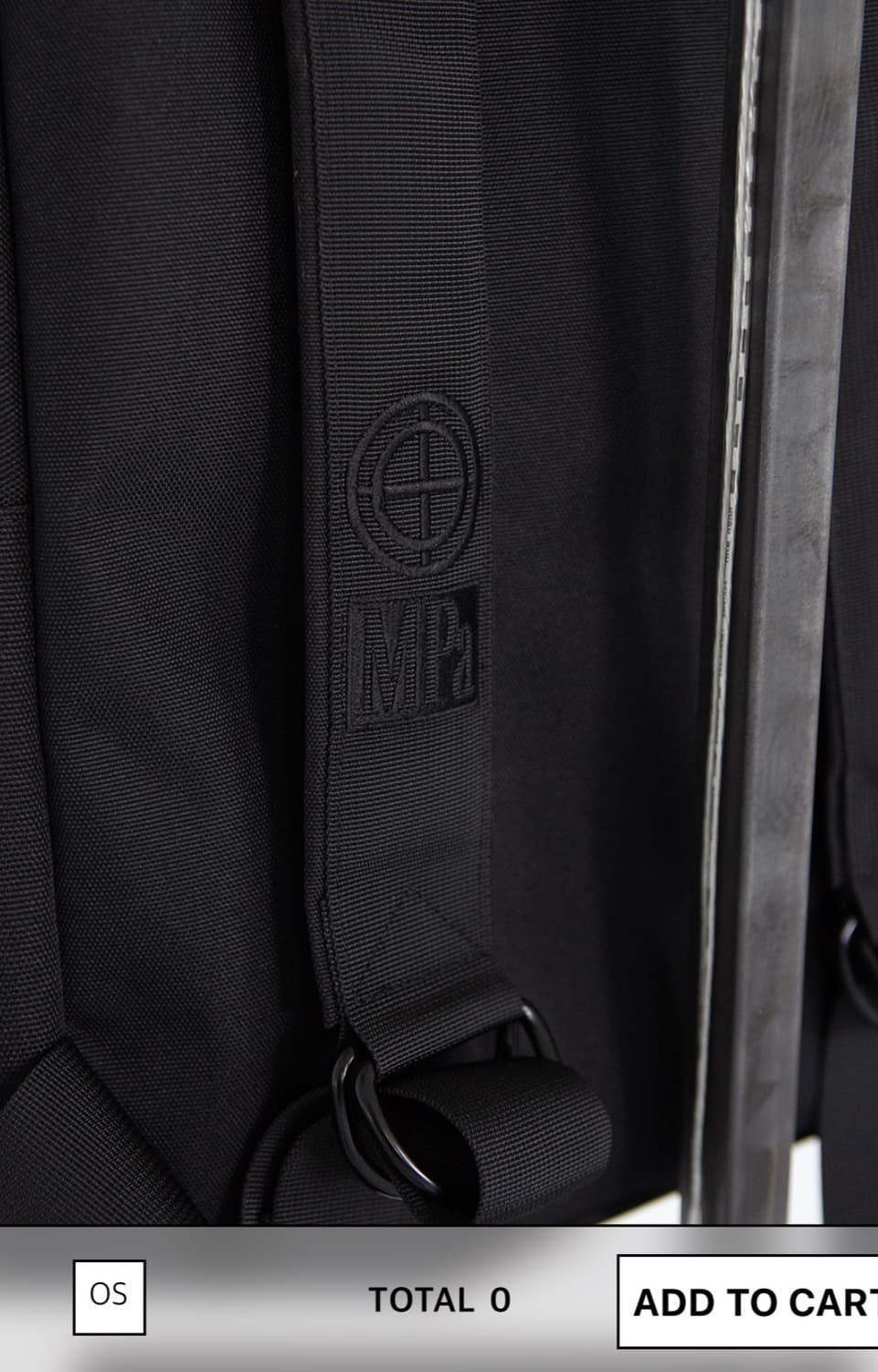 플라스틱 프로덕트 BAG 상품이미지3