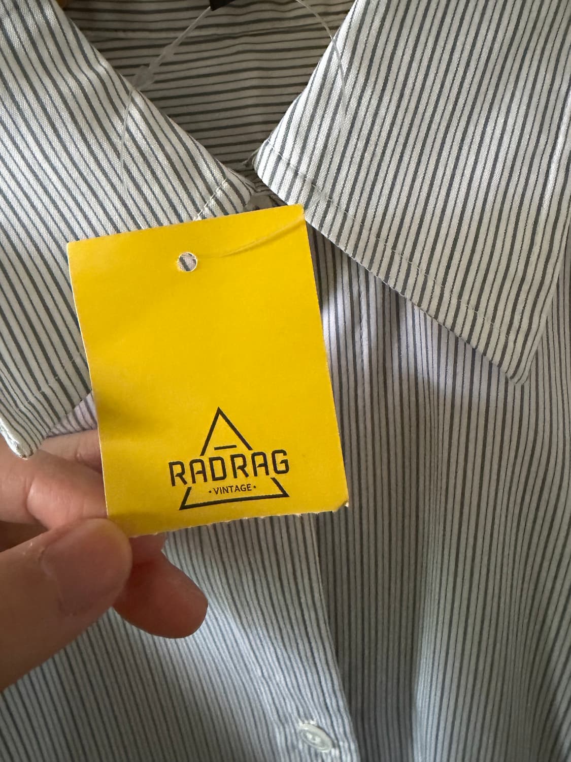 Theory 셔츠 상품이미지3