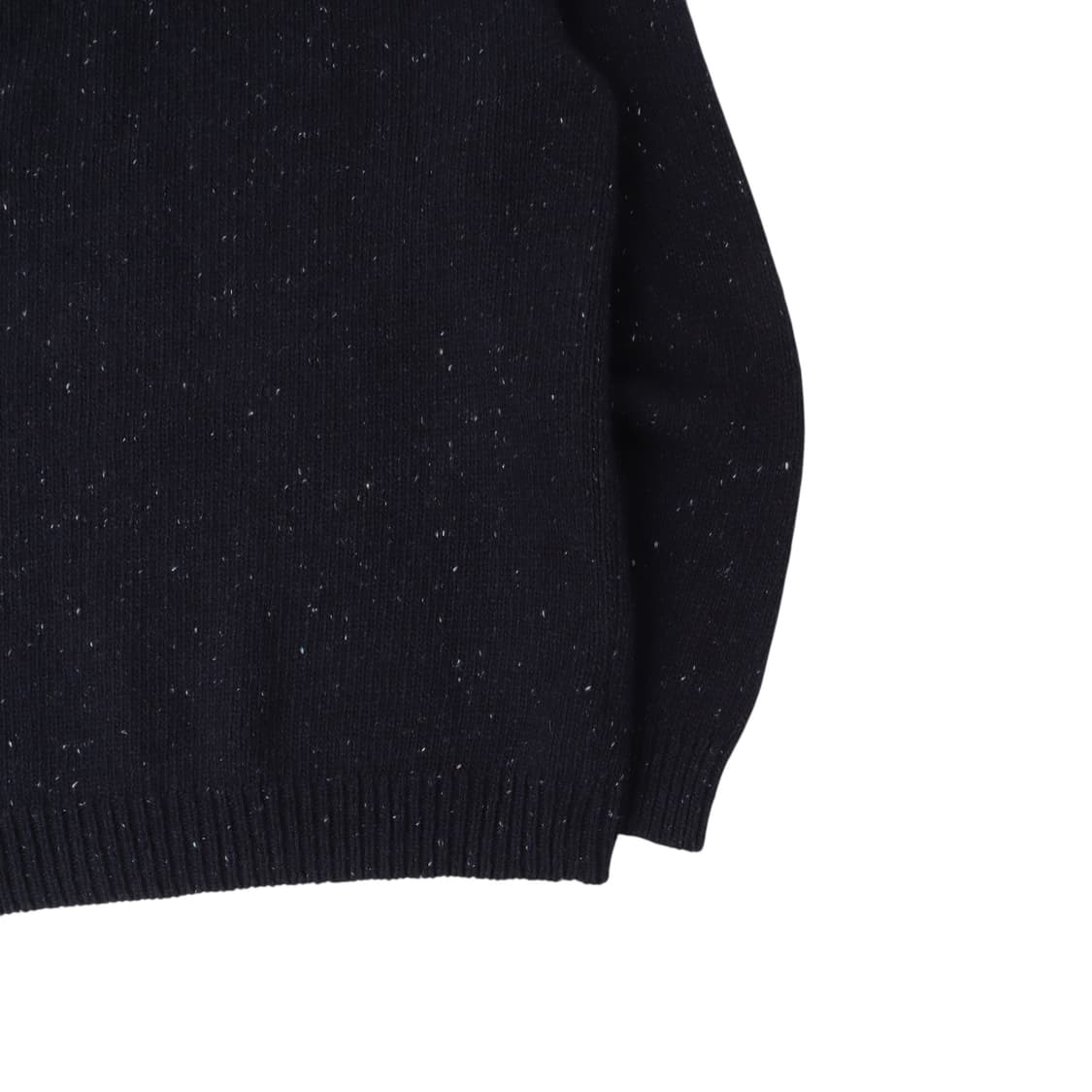 칼하트 anglistic 다크네이비 스웨터 니트 상품이미지7