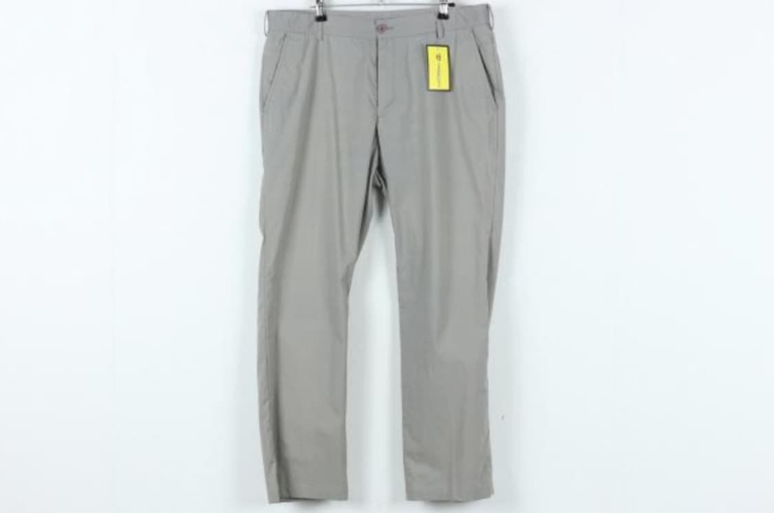 제이디엑스골프 바지 상품이미지1