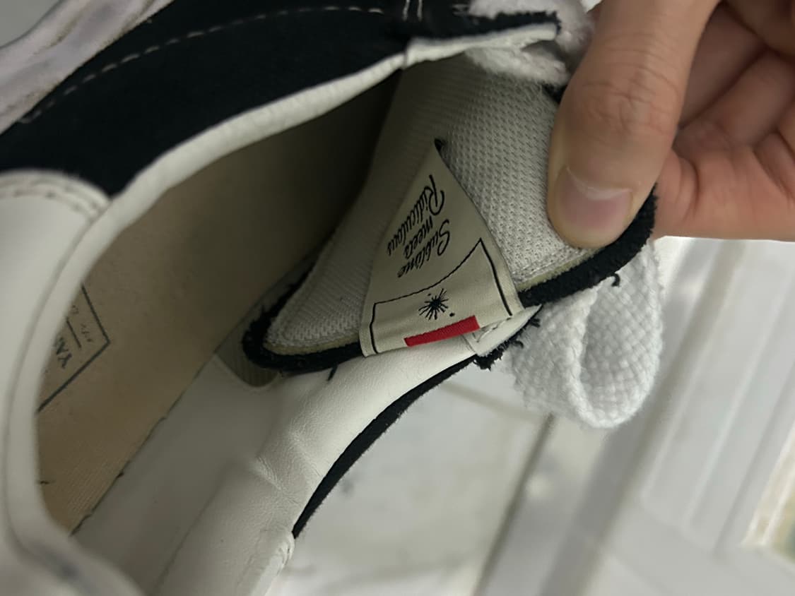 미하라 야스히로 블레이키 41 상품이미지6