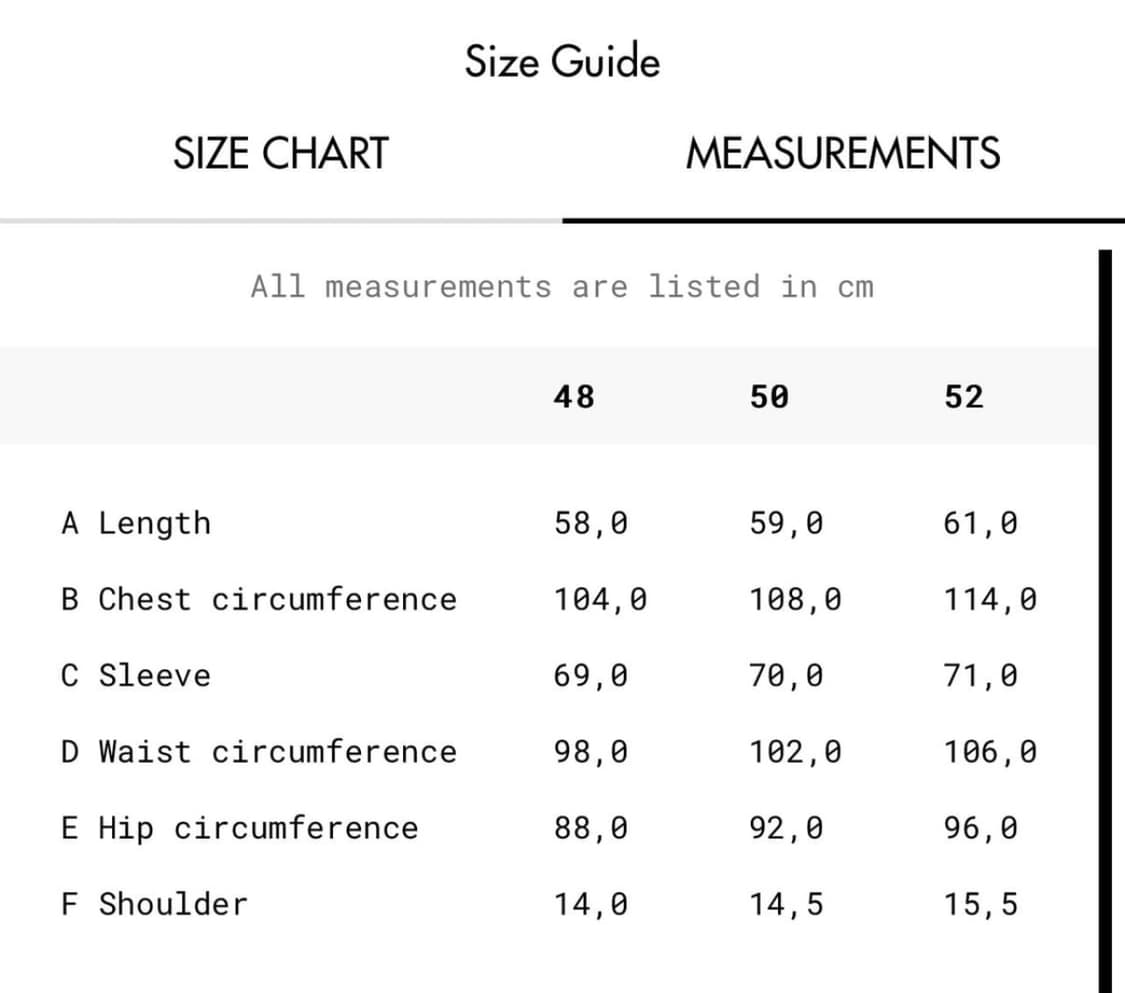 [50] 프라다 23ss 레더 봄버 자켓 상품이미지6