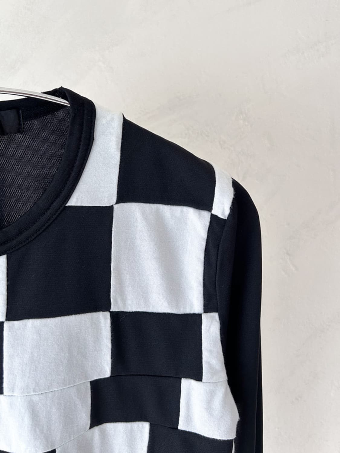 Comme des Garçons (2008) 상품이미지4