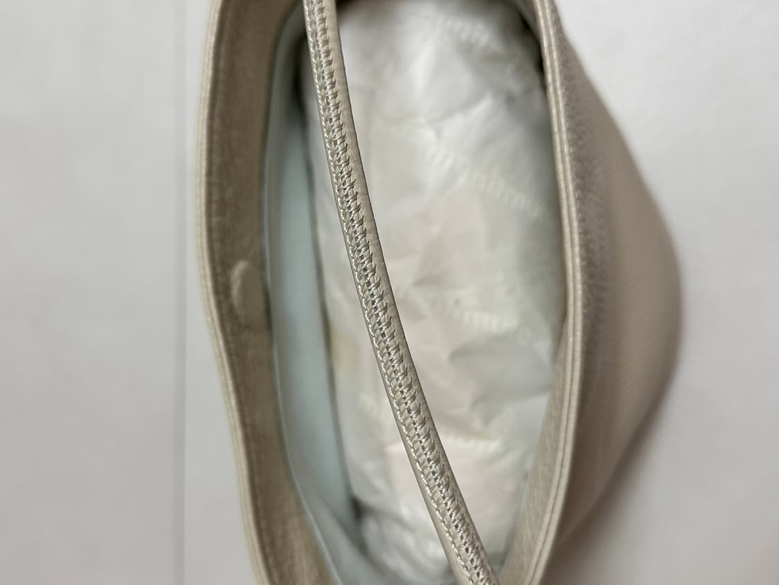 미닛뮤트 토보 상품이미지3