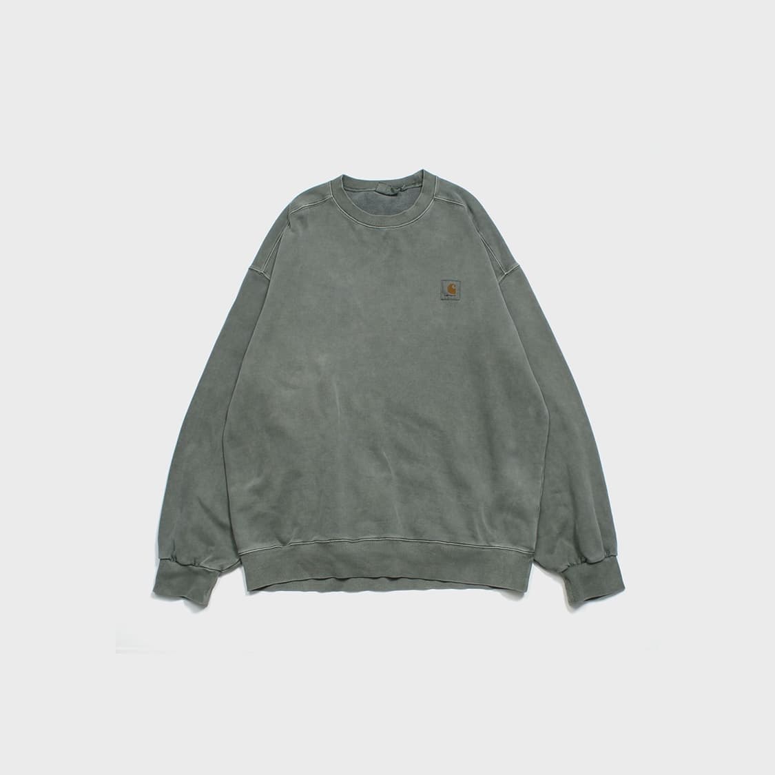 CARHARTT WIP  상품이미지1