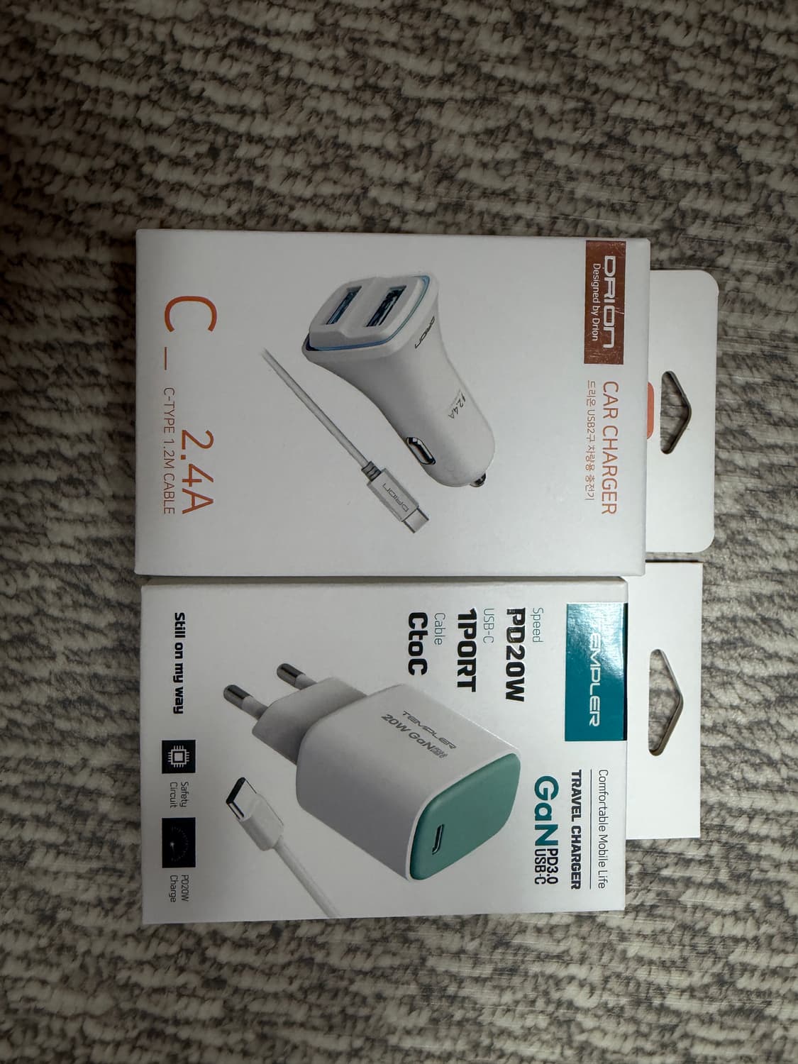 아이폰 16 프로 265기가 블랙 상품이미지9