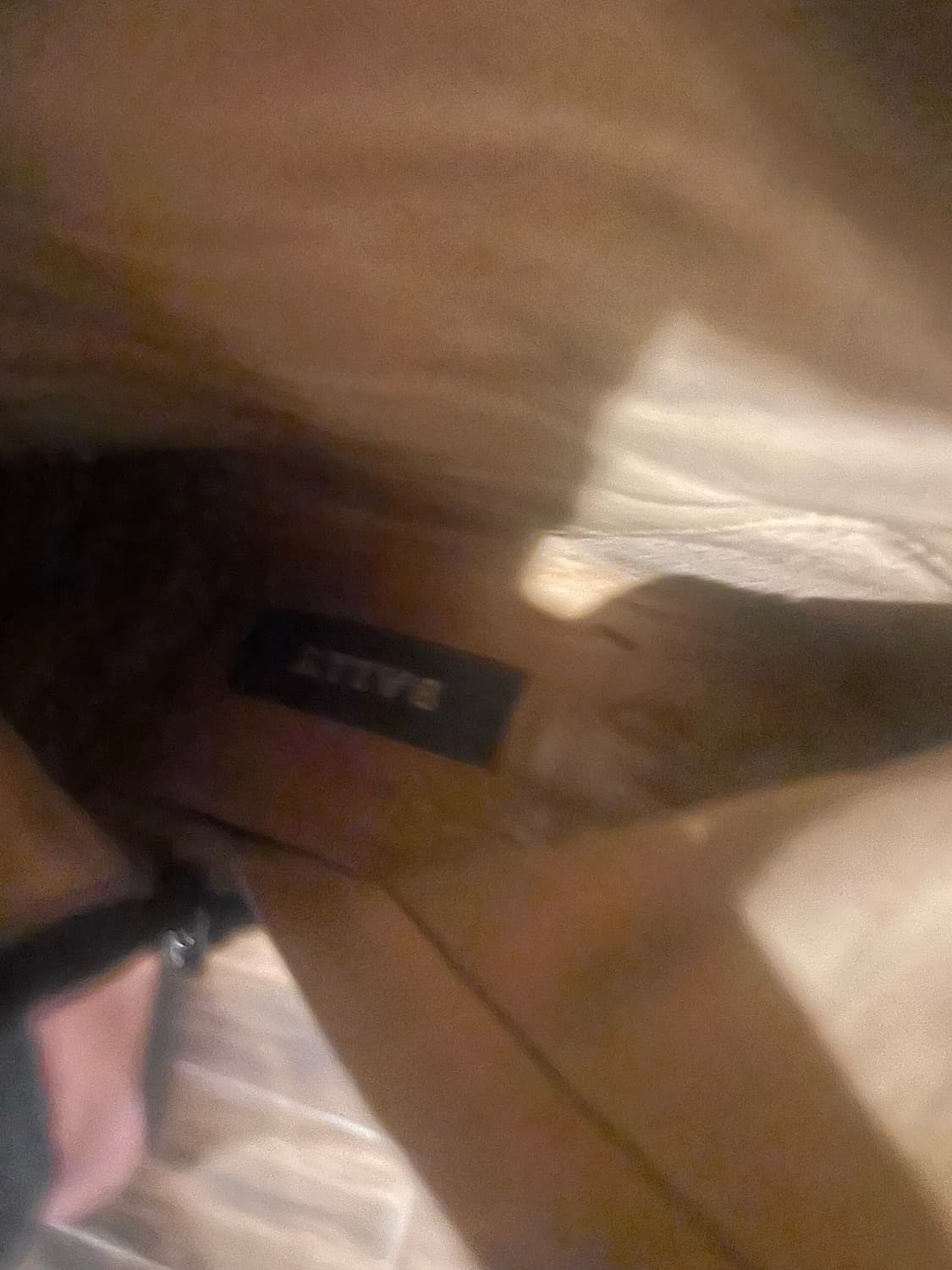 발리 롱부츠 245~250 상품이미지6