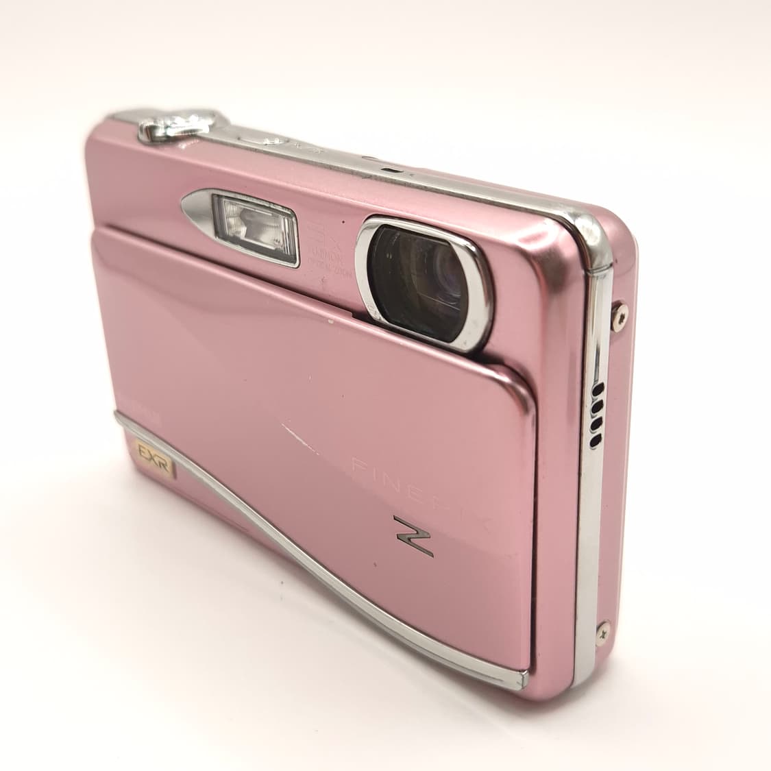 후지필름 파인픽스 Z800EXR ✨ 터치 LCD  감성디카 박스셋 💕 상품이미지3