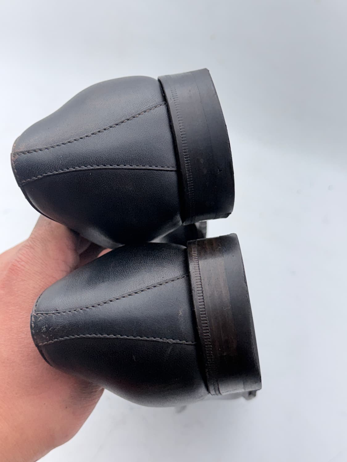 정품)테스토니구두260 상품이미지8