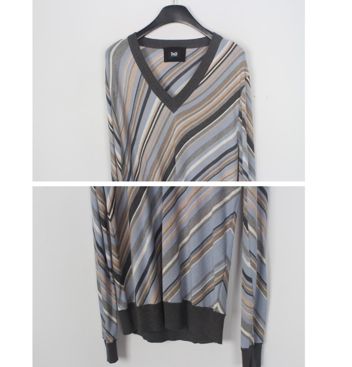 D&G DOLCE&GABBANA 돌체앤가바나 상품이미지3