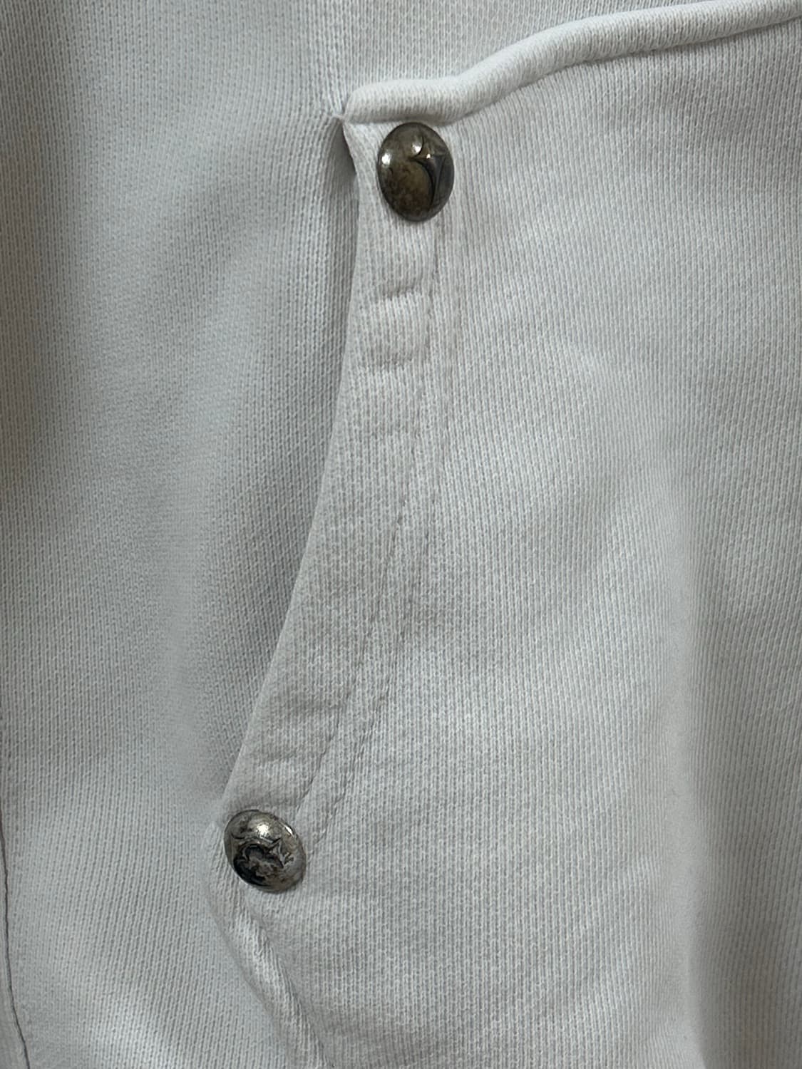 떠그클럽 아머후드 2사이즈 상품이미지4