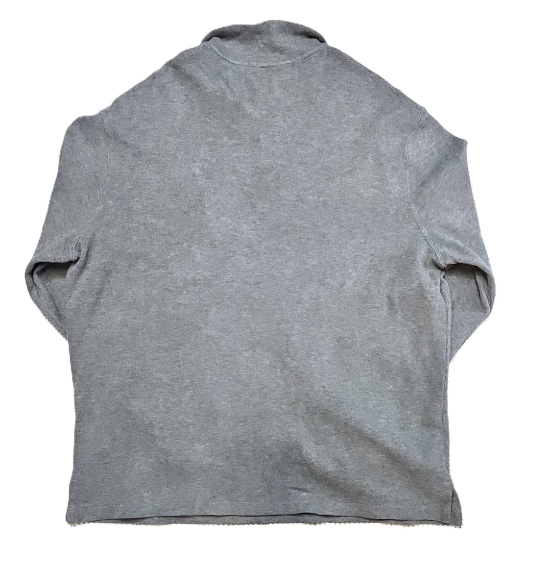 폴로 랄프로렌 하프집업 스웻셔츠 상품이미지2