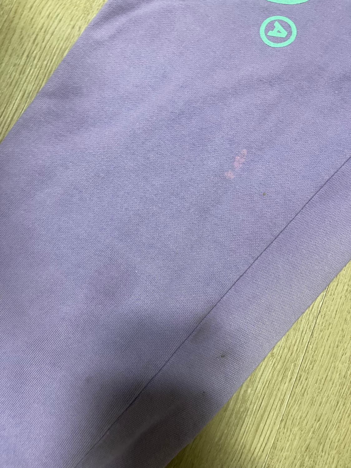 939 트레이닝 팬츠 상품이미지2