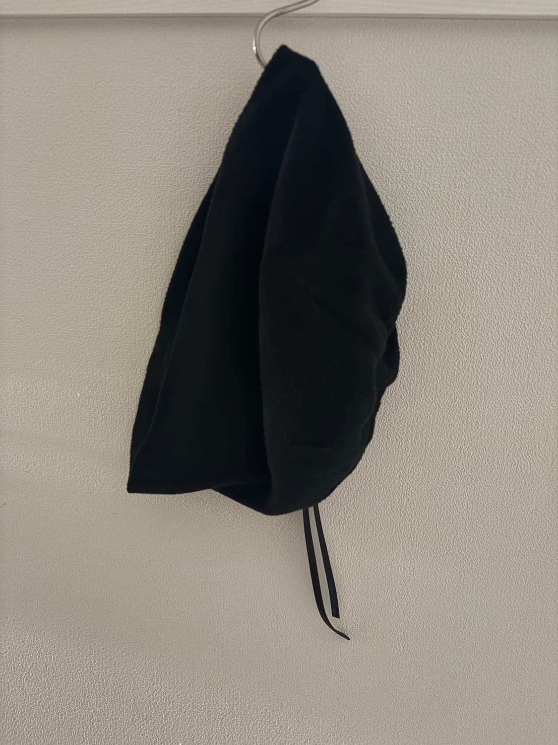 8.0 Beanie Center 상품이미지4