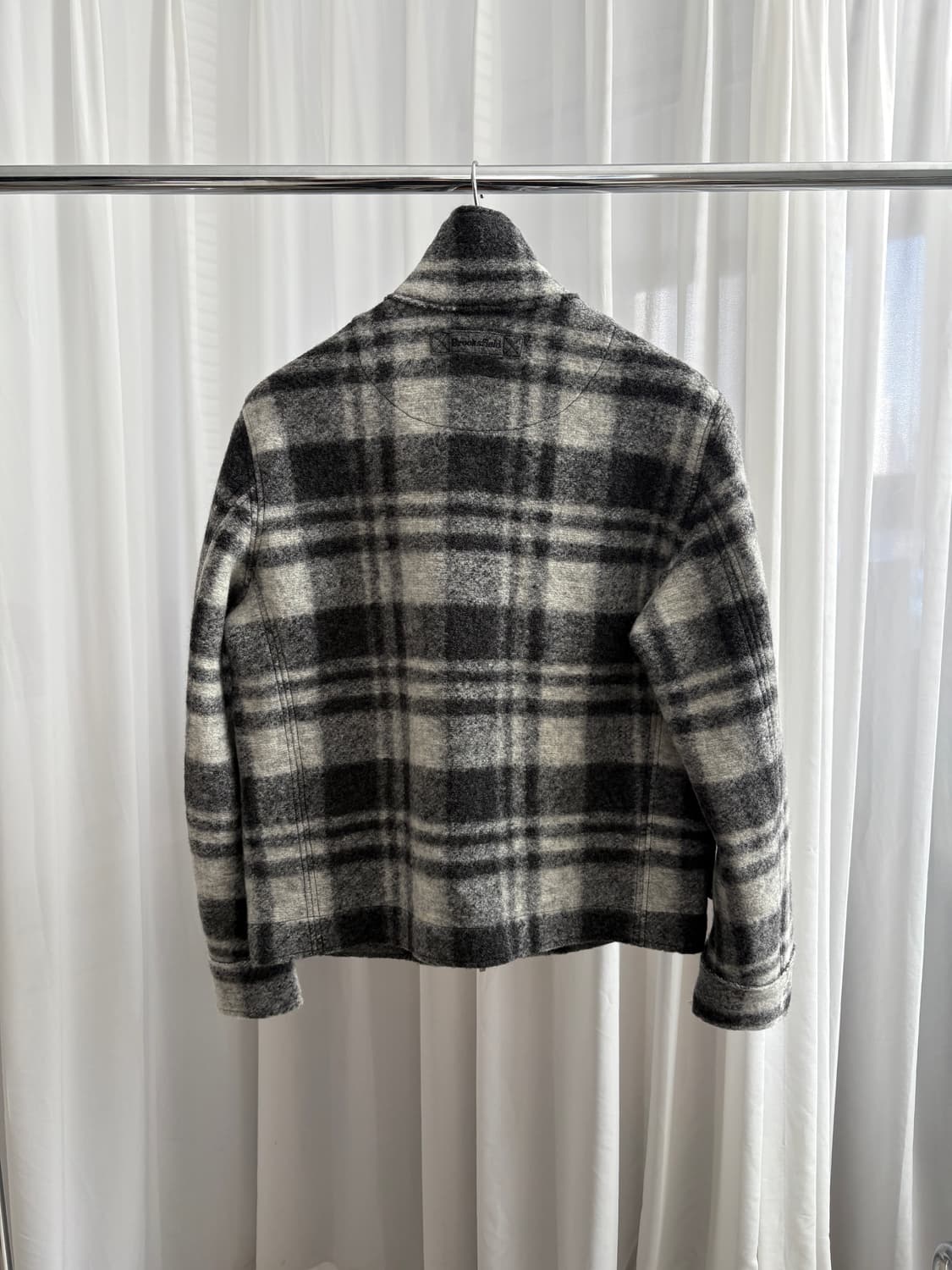 Brooksfield 상품이미지8