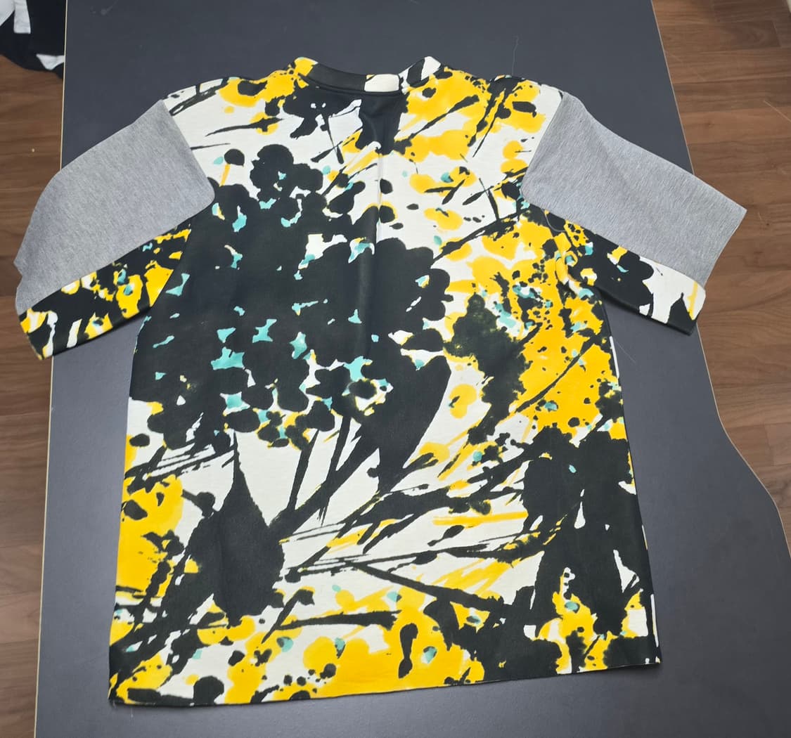 MARNI 상품이미지3