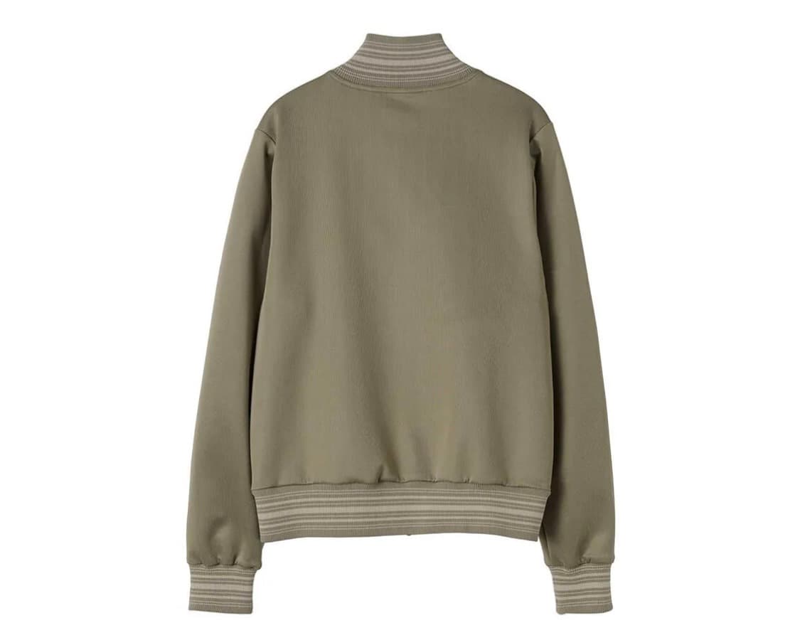 스컬프터 트랙탑 상품이미지3