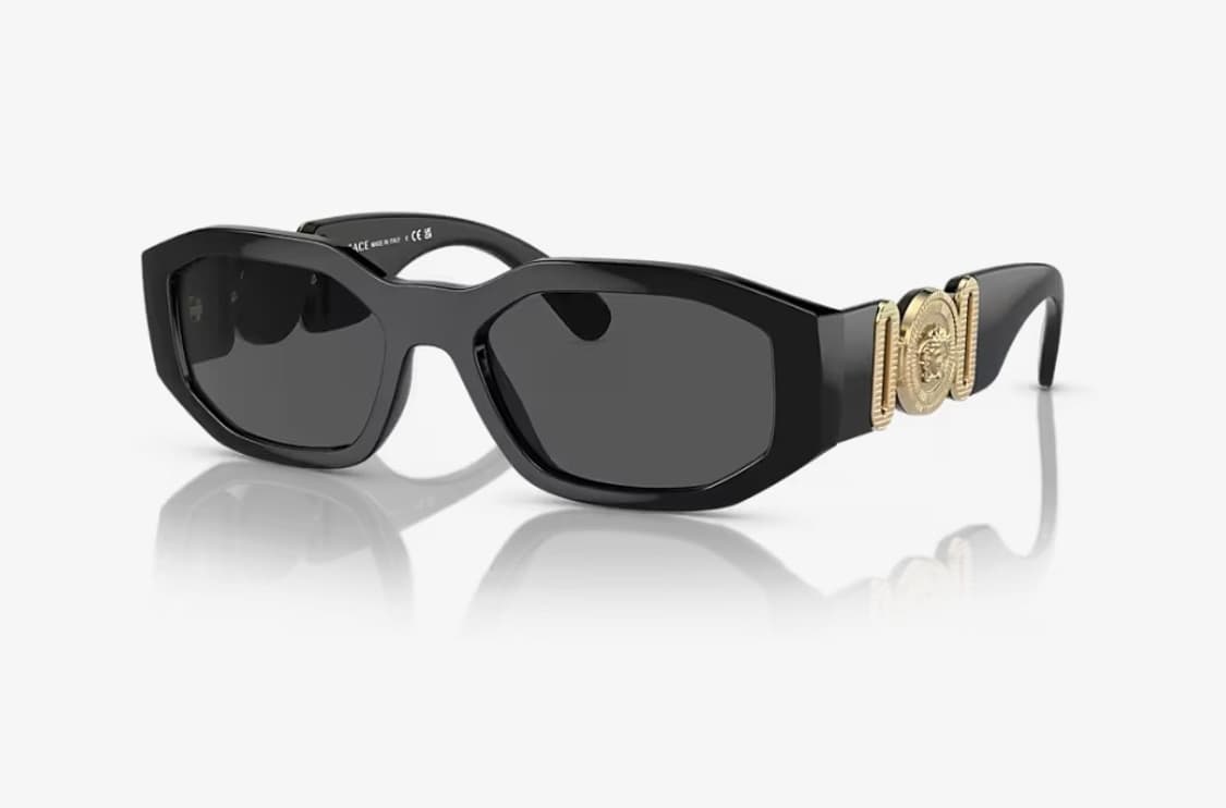 베르사체 선글라스 상품이미지1