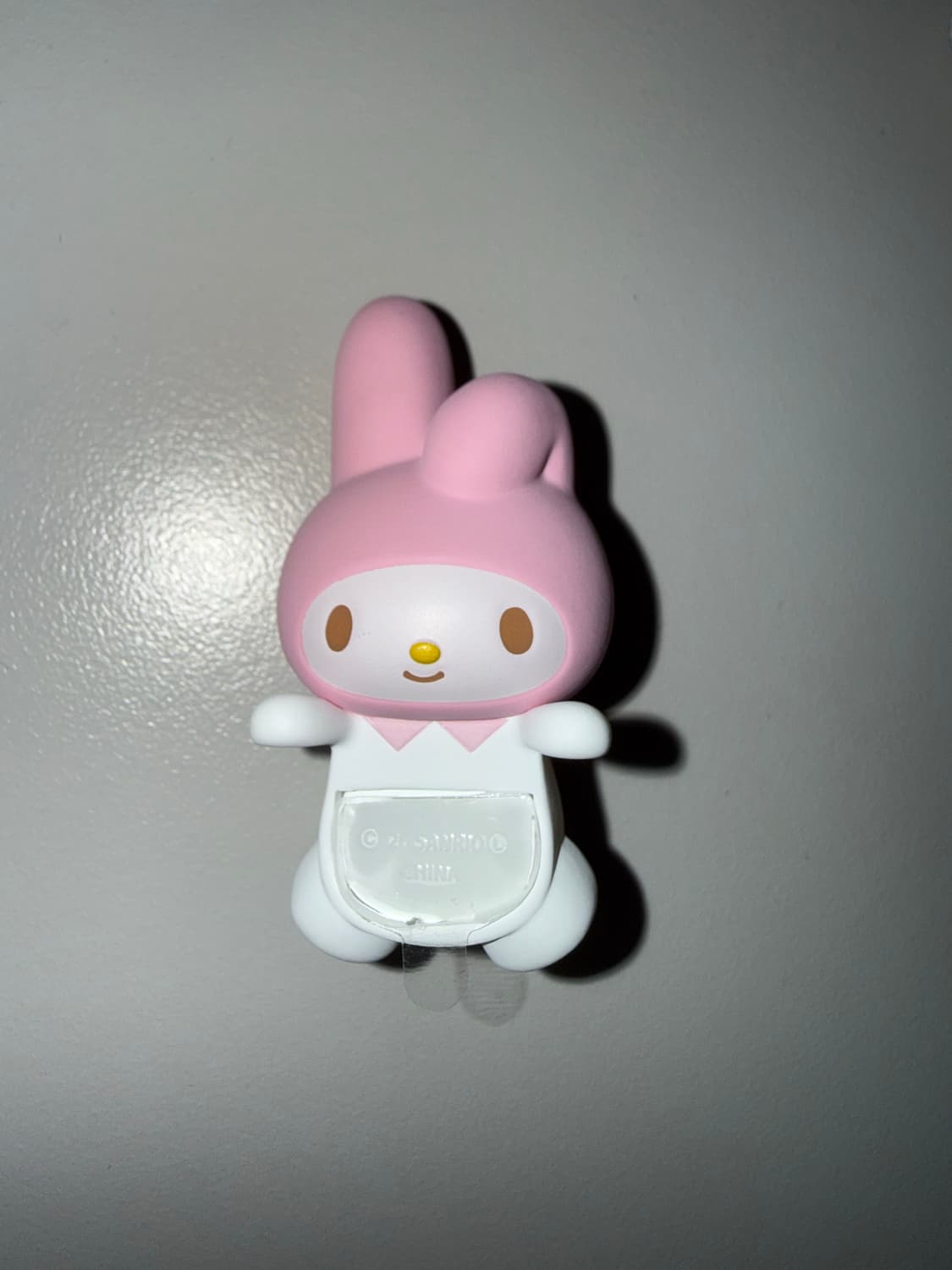 산리오 마이멜로디 히퍼 상품이미지1