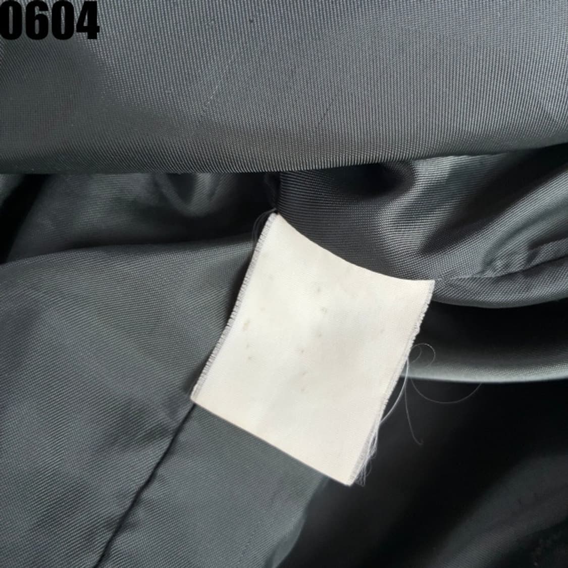 생로랑 자켓  상품이미지3
