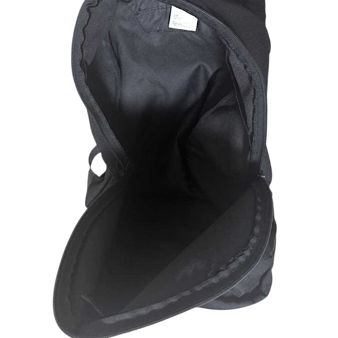 꼼데가르송 옴므 플러스 백팩 L 상품이미지3