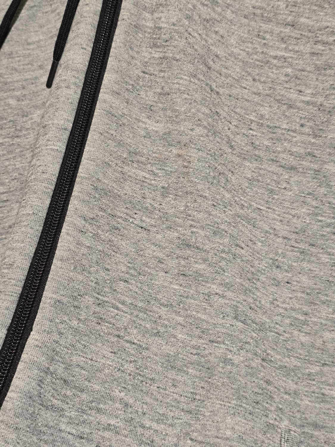 Polo Ralph Lauren Zip-Up Hoodie 상품이미지7