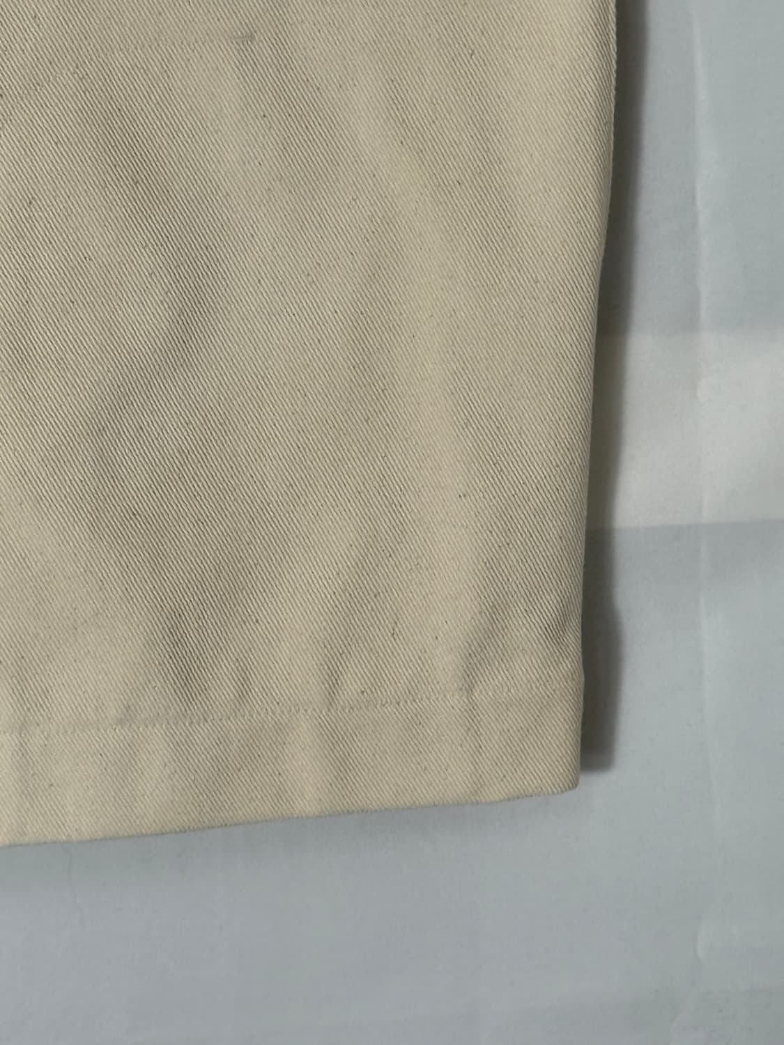 아이보리 베스트  상품이미지3