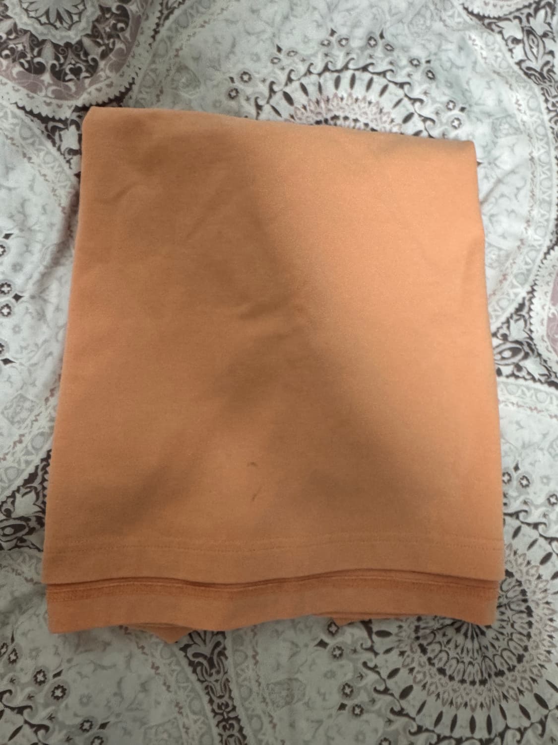 뉴발란스 노리타케 반팔티셔츠 상품이미지5