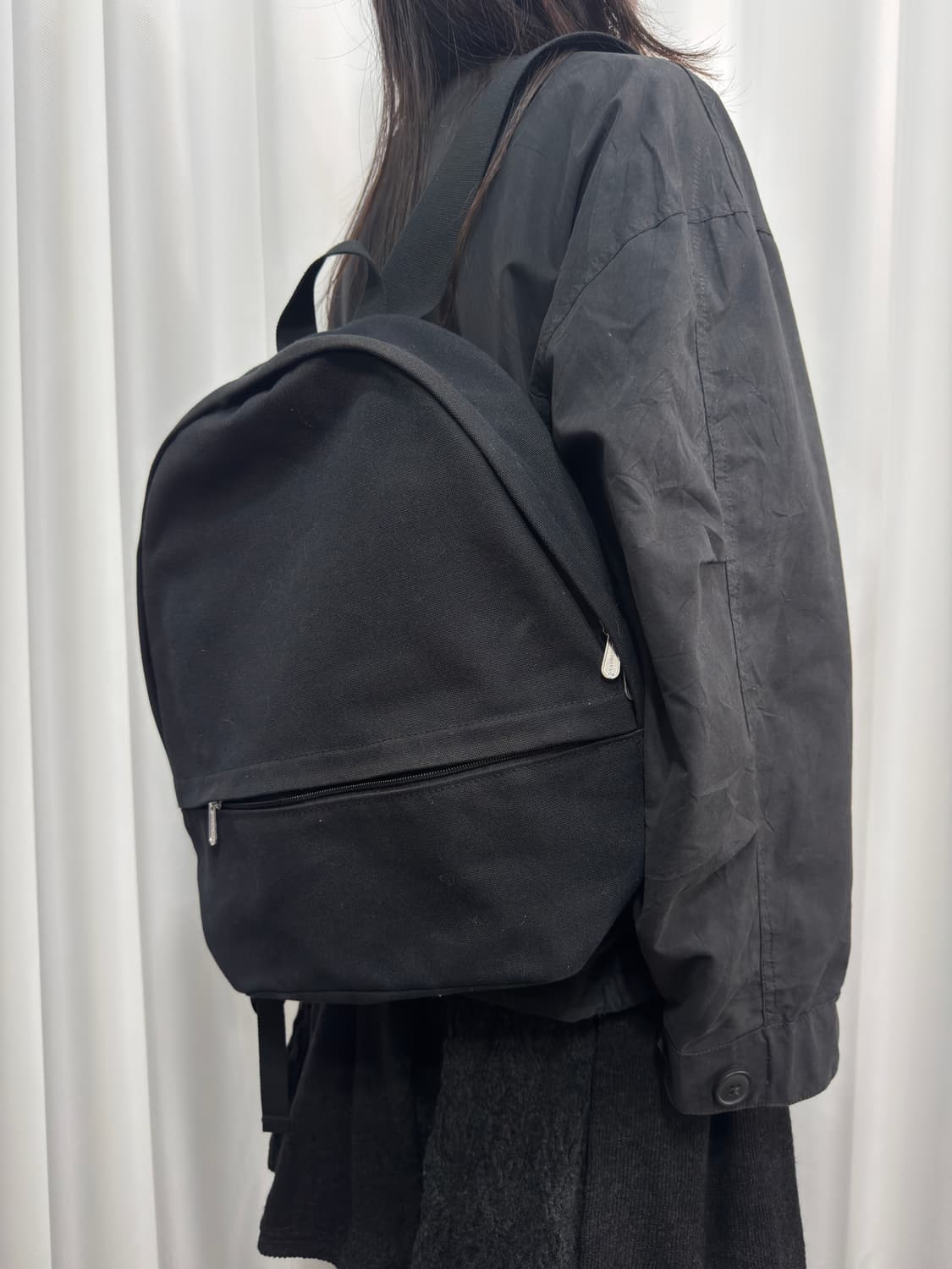 marimekko backpack 상품이미지5