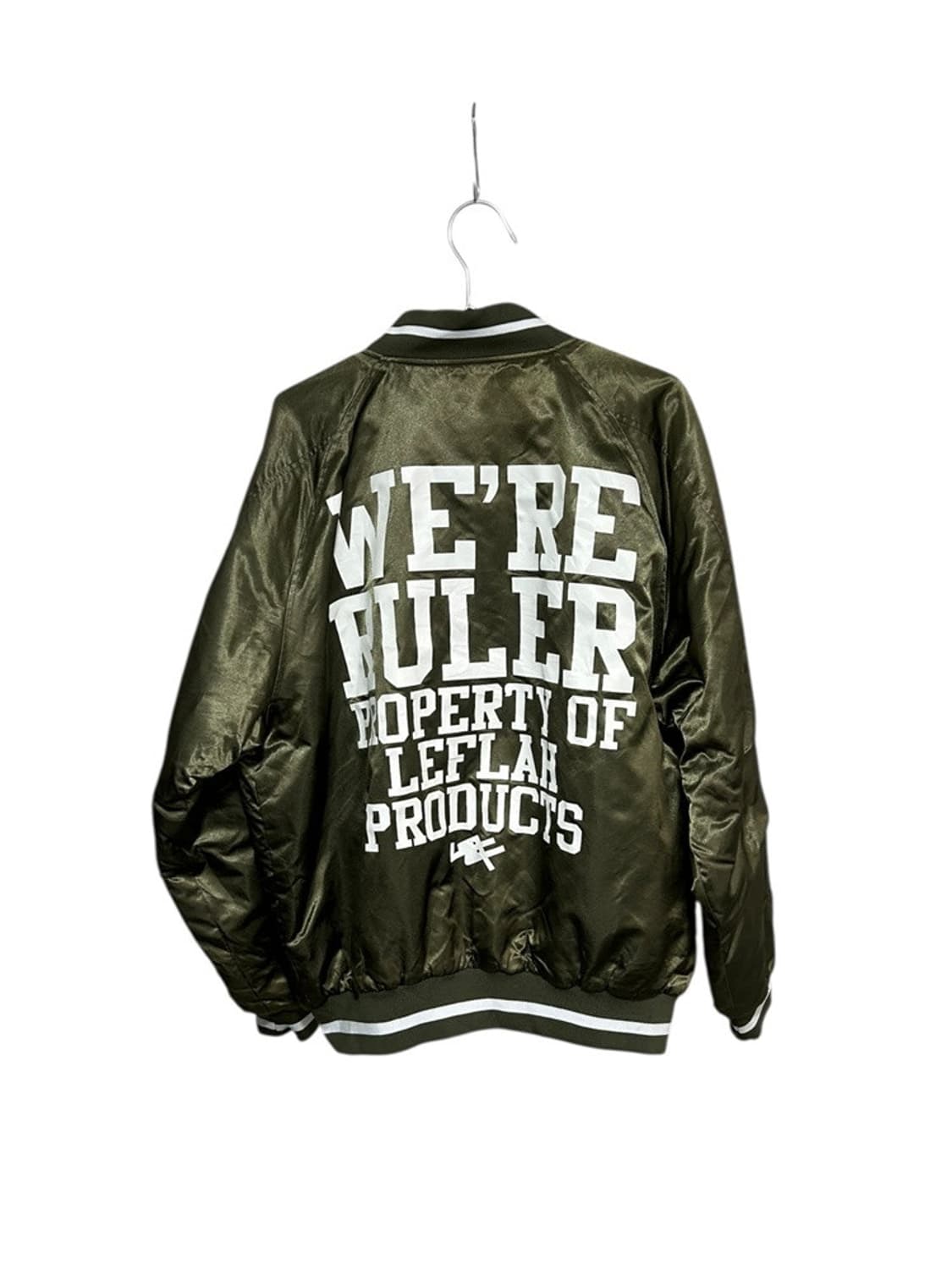 vtg jacket 상품이미지5