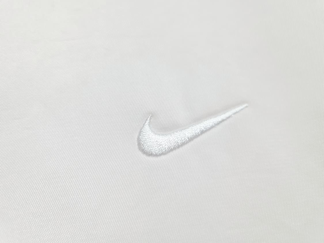 남성 정가22만 나이키 랩 lab NRG 솔로스우시 아노락 패딩 파카 상품이미지7