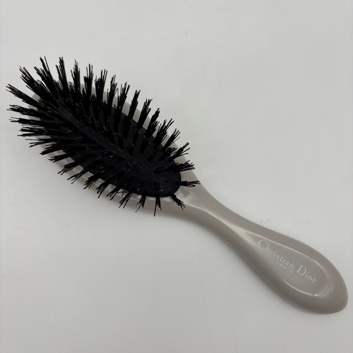 Dior 디올파우치&헤어브러쉬 [FC12540-823-2] 상품이미지7