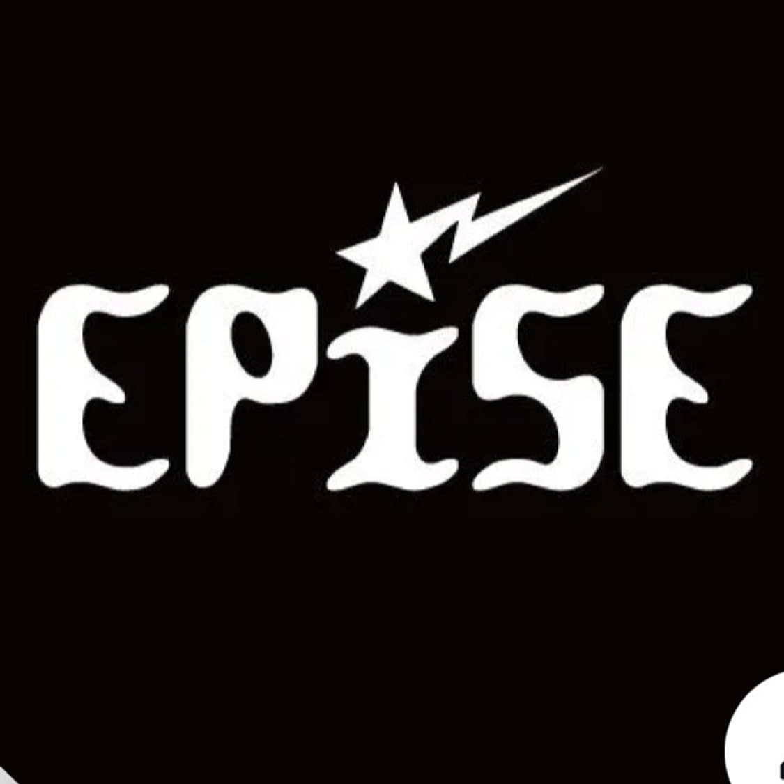 cir 카결 상품이미지1