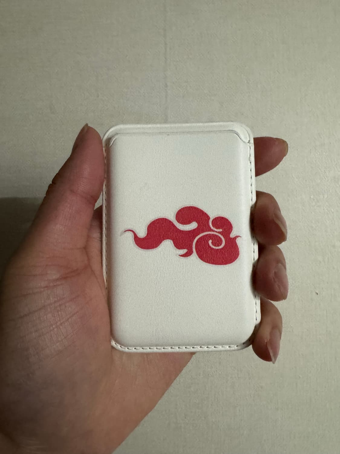 나루토 맥세이프 상품이미지1