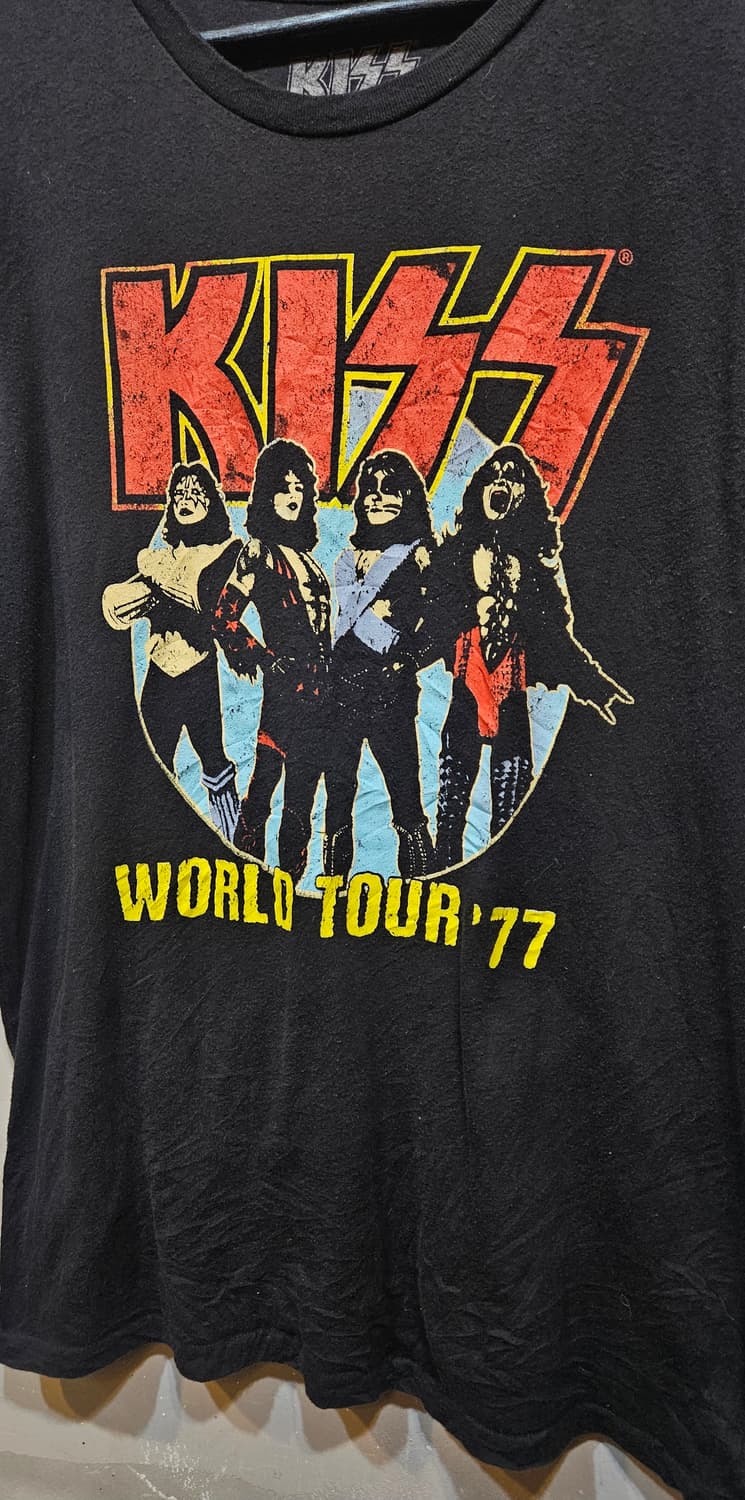 KISS 상품이미지4