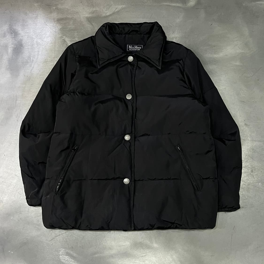  막스마라 아카이브 패딩 y14514 상품이미지1
