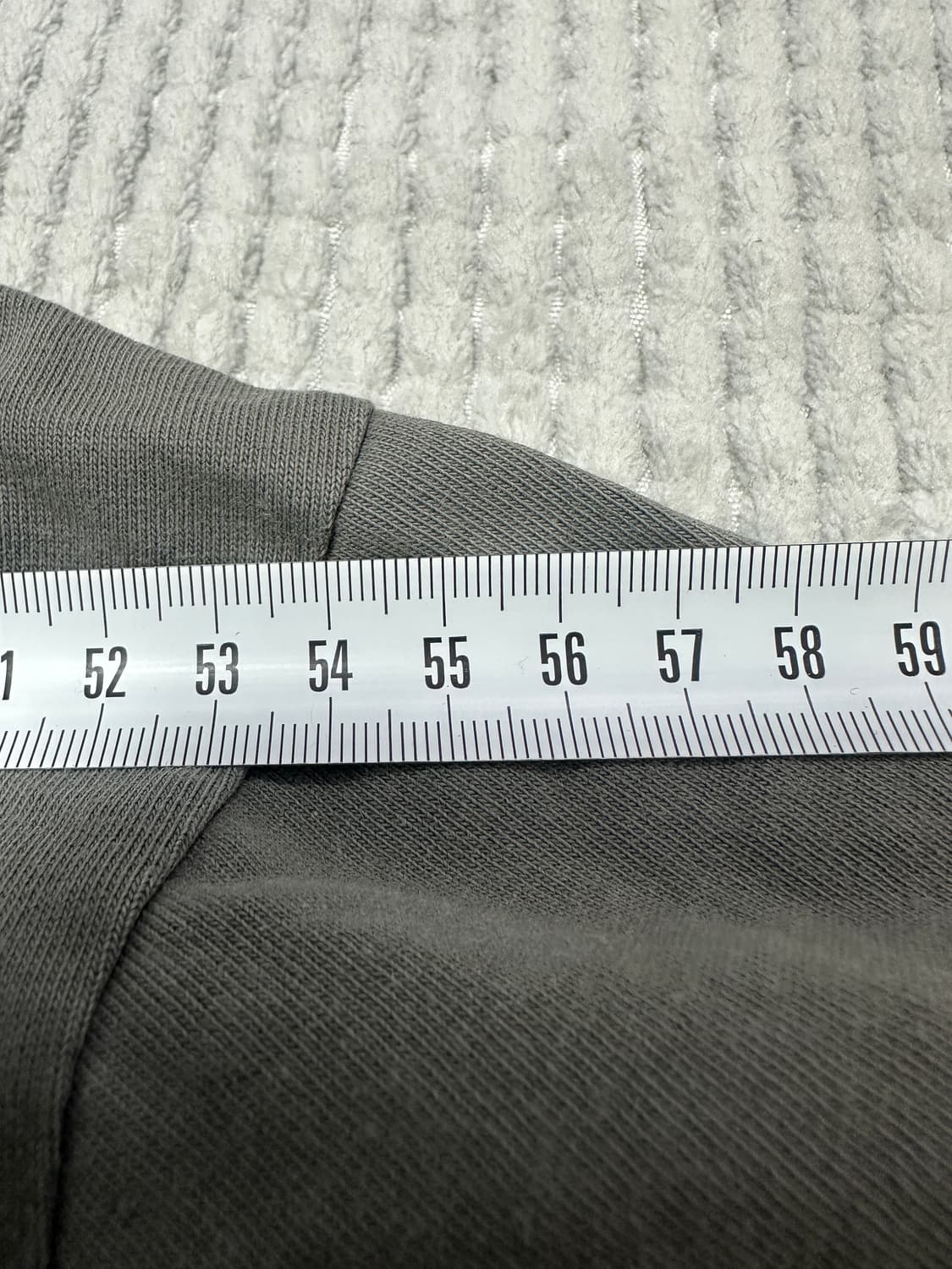 리바이스 티셔츠 상품이미지5