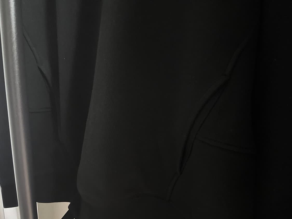 일꼬르소 맨투맨 상품이미지3