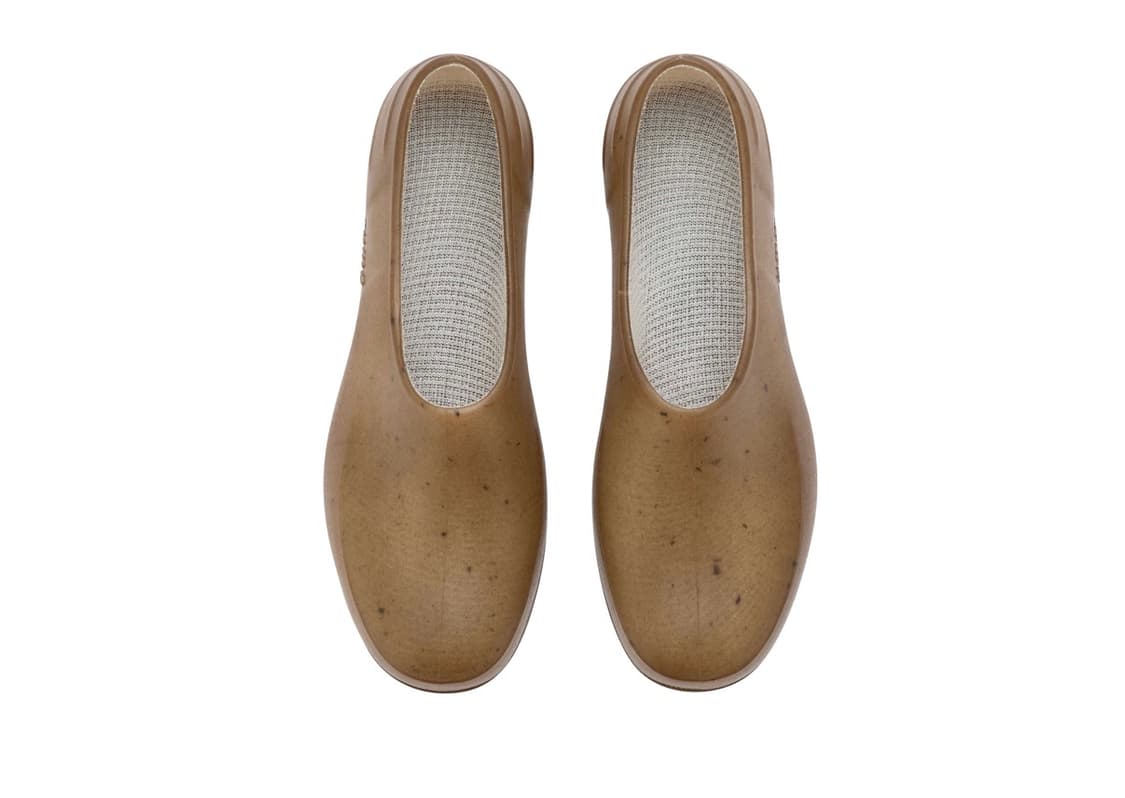 플라스티카나 Gardana Clog _ Chanvre(37/38사이즈) 상품이미지4