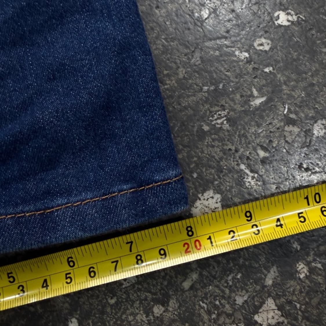 30 디키즈 카펜터 팬츠  상품이미지6