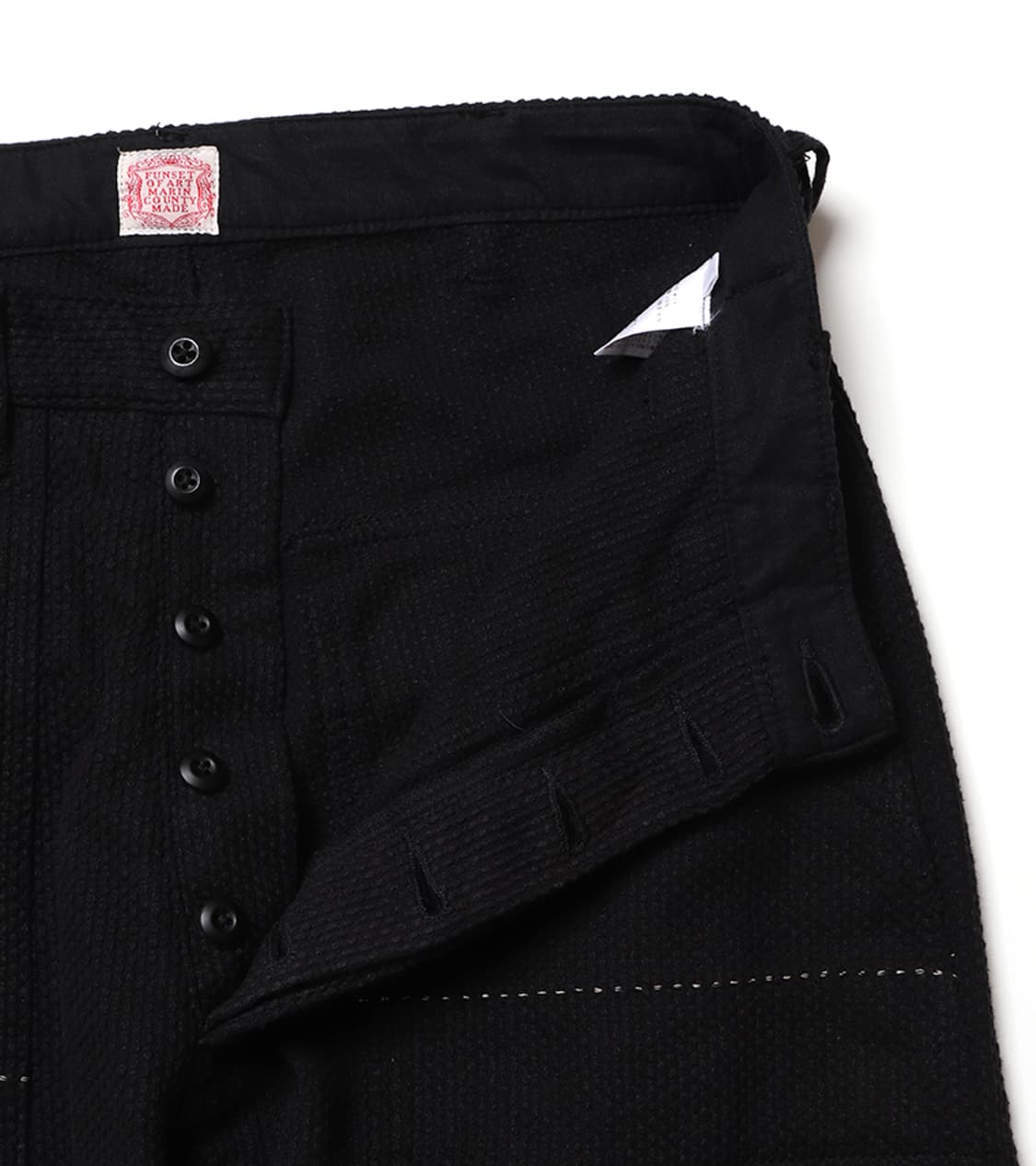 FUNSET OF ART 상품이미지3