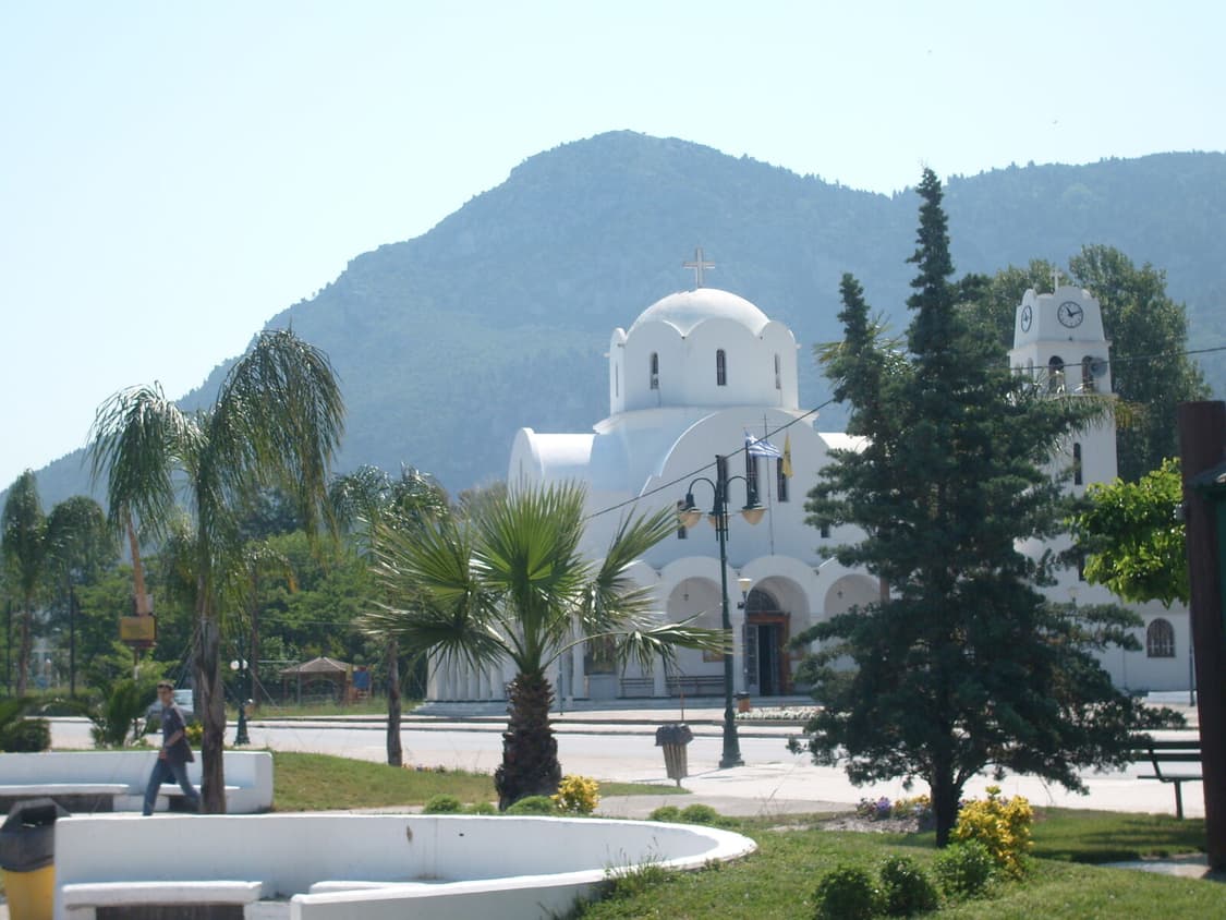 Samsung kenox S730 삼성 케녹스 S730 디카 상품이미지9