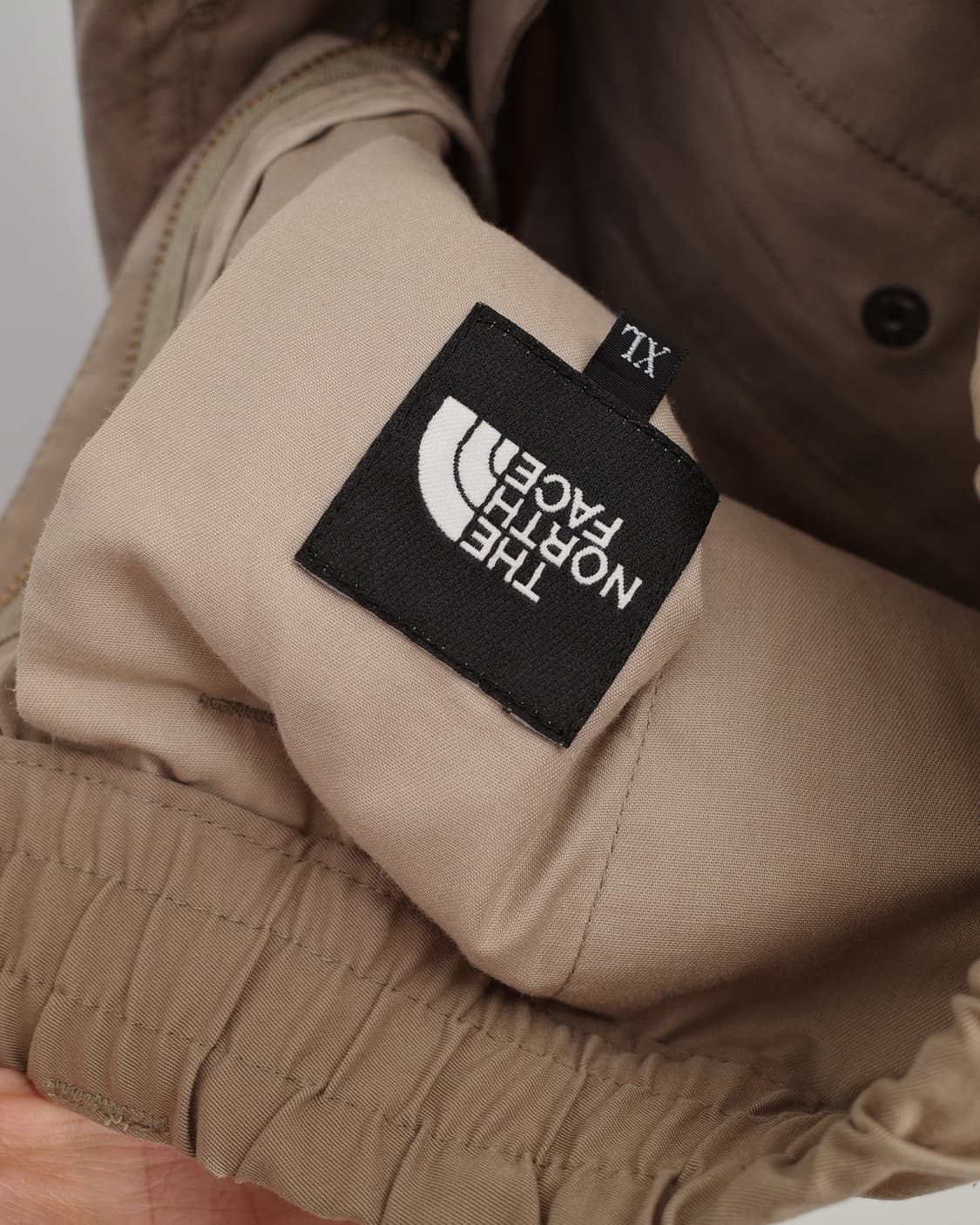 The North Face 상품이미지7